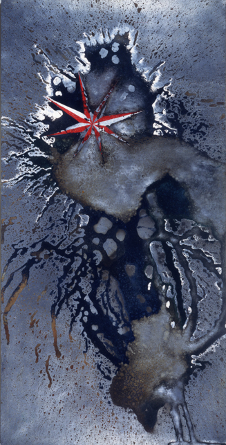 Entropy and Agency
