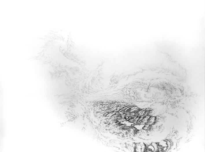 farnorth (larger image)