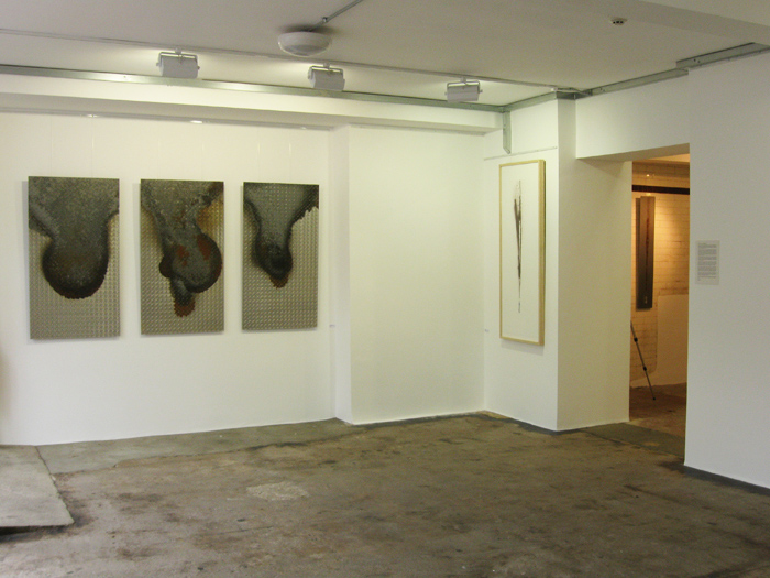 installation view 1/20