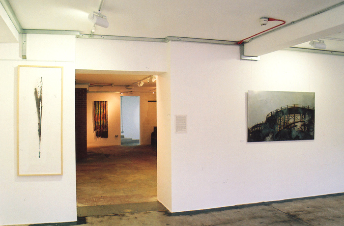 installation view 2/20