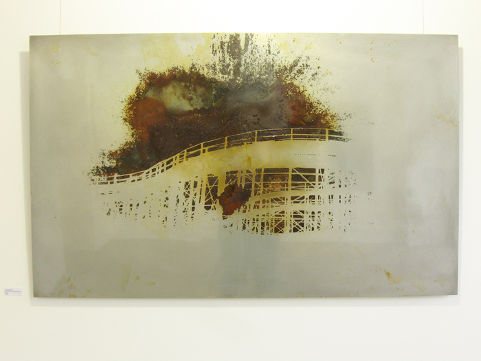 installation view 5/20