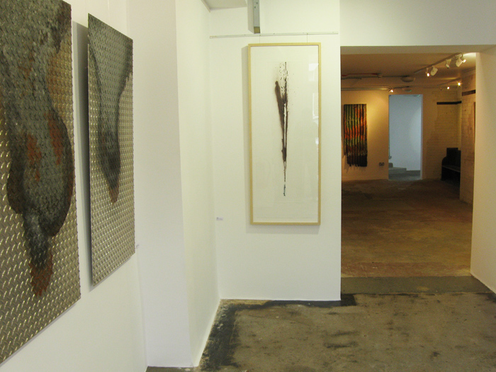installation view 6/20