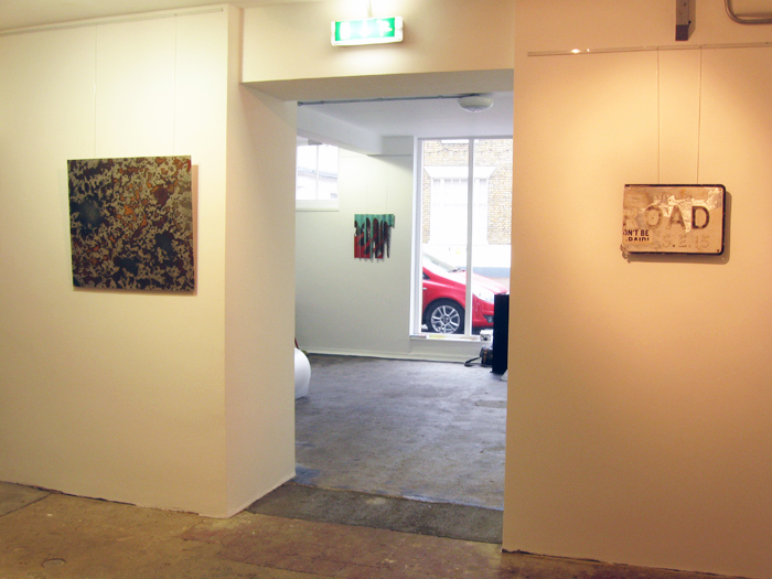 installation view 7/20