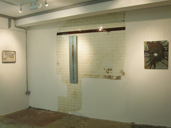 installation view 8/20