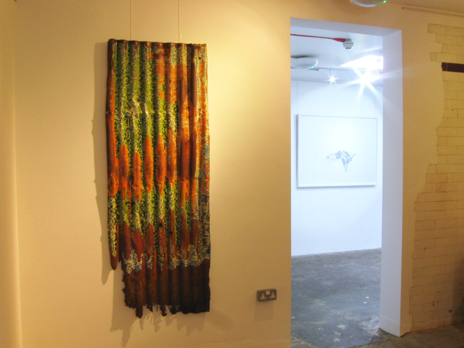 installation view 9/20
