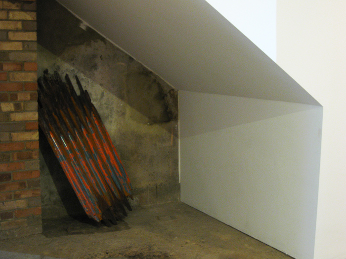 installation view 12/20