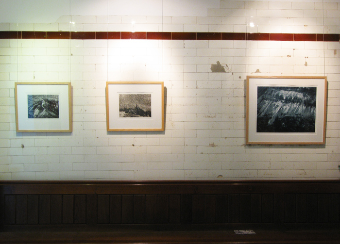 installation view 13/20