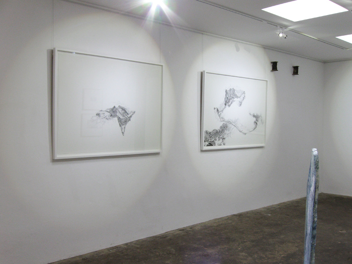 installation view 14/20