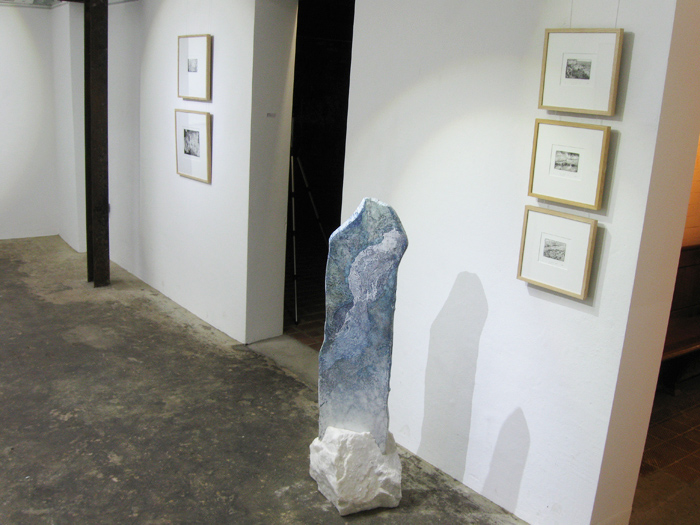 installation view 15/20