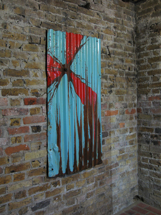 installation view 19/20